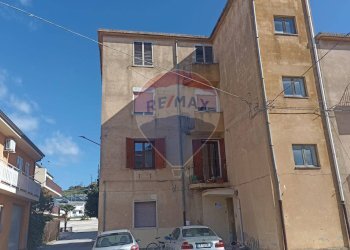 Edificio all\'aperto - Quadrilocale Giarratana - foto 8