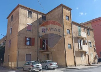 Edificio all\'aperto - Quadrilocale Giarratana - foto 9