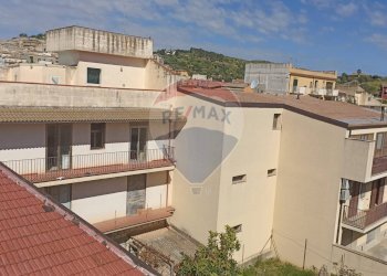 Edificio all\'aperto - Quadrilocale Giarratana - foto 11