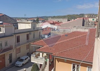 Edificio all\'aperto - Quadrilocale Giarratana - foto 12