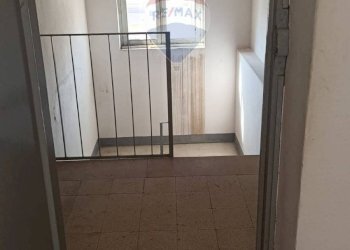 Stanza vuota - Quadrilocale Giarratana - foto 13