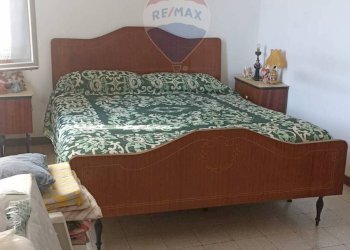 Camera / camera da letto - Quadrilocale Giarratana - foto 17