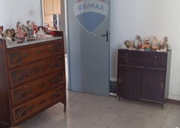 Camera / camera da letto - Quadrilocale Giarratana - foto 18