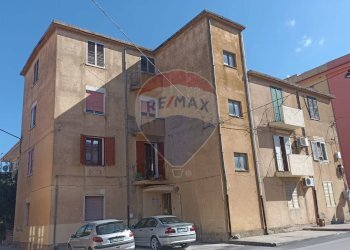 Edificio all\'aperto - Quadrilocale Giarratana - foto 21