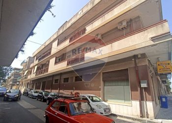 Edificio all\'aperto - Apartment via  monfalcone
 
40, Francofonte - photo 3