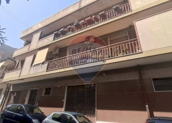 Edificio all\'aperto - Apartment via  monfalcone
 
40, Francofonte - photo 5