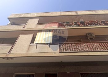 Edificio all\'aperto - Apartment via  monfalcone
 
40, Francofonte - photo 6