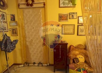 Hall / corridoio - Apartment via  monfalcone
 
40, Francofonte - photo 8