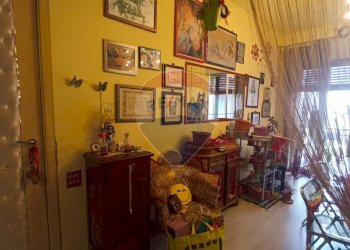 Camera / camera da letto - Apartment via  monfalcone
 
40, Francofonte - photo 11