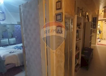 Camera / camera da letto - Apartment via  monfalcone
 
40, Francofonte - photo 14