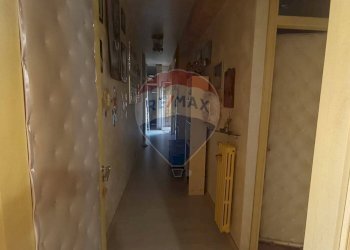 Hall / corridoio - Apartment via  monfalcone
 
40, Francofonte - photo 15