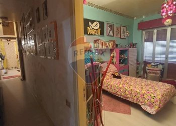 Camera / camera da letto - Apartment via  monfalcone
 
40, Francofonte - photo 18