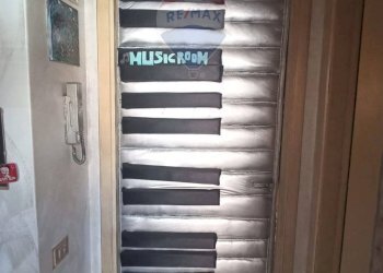 Dettagli - Apartment via  monfalcone
 
40, Francofonte - photo 20