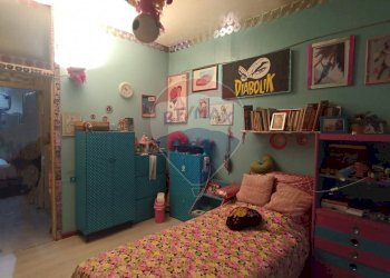 Camera / camera da letto - Apartment via  monfalcone
 
40, Francofonte - photo 23