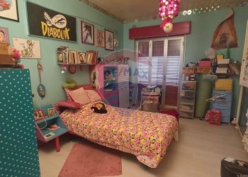 Camera / camera da letto - Apartment via  monfalcone
 
40, Francofonte - photo 24