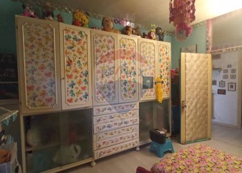 Camera / camera da letto - Apartment via  monfalcone
 
40, Francofonte - photo 25