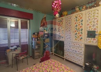 Camera / camera da letto - Apartment via  monfalcone
 
40, Francofonte - photo 26