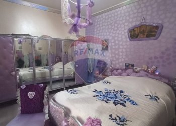 Camera / camera da letto - Apartment via  monfalcone
 
40, Francofonte - photo 27