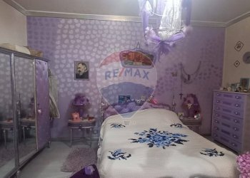 Camera / camera da letto - Apartment via  monfalcone
 
40, Francofonte - photo 28