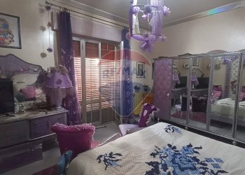 Camera / camera da letto - Apartment via  monfalcone
 
40, Francofonte - photo 29