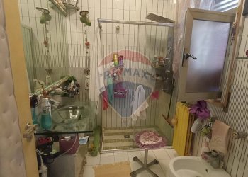 Bagno - Apartment via  monfalcone
 
40, Francofonte - photo 31