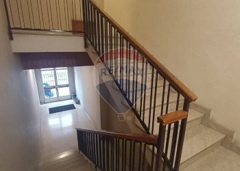 Scale - Apartment via  monfalcone
 
40, Francofonte - photo 34