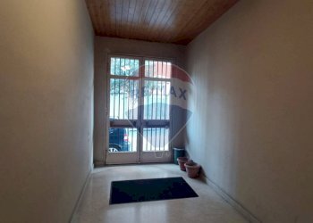 Stanza vuota - Apartment via  monfalcone
 
40, Francofonte - photo 35