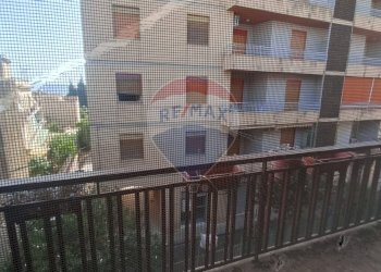 Balcone - Apartment via  monfalcone
 
40, Francofonte - photo 37