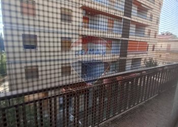 Balcone - Apartment via  monfalcone
 
40, Francofonte - photo 38