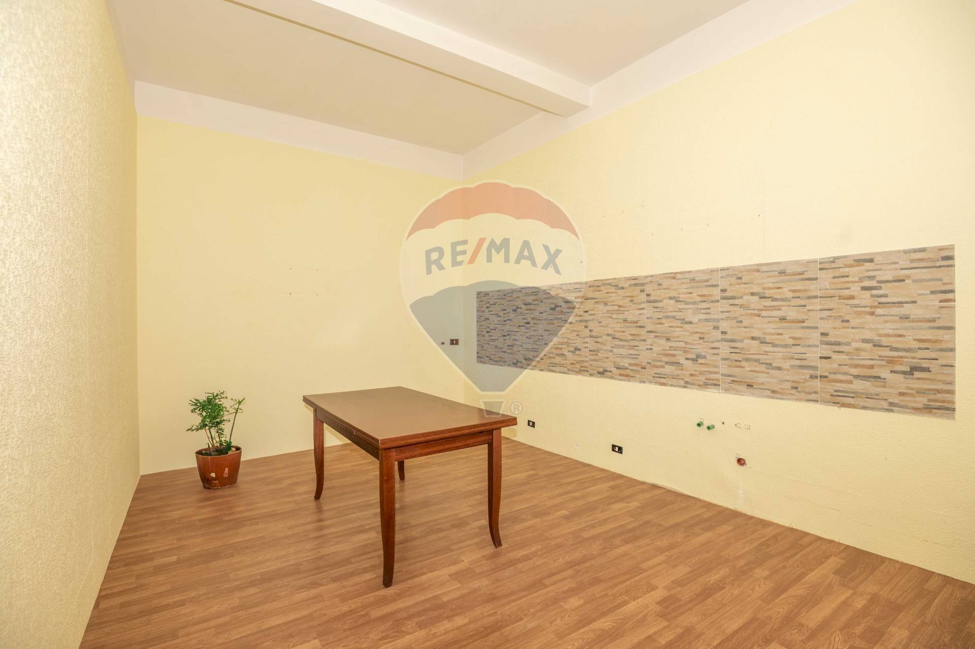 Ricezione / Lobby - Appartamento via Scaramia
 
82, Santa Croce Camerina - foto 1