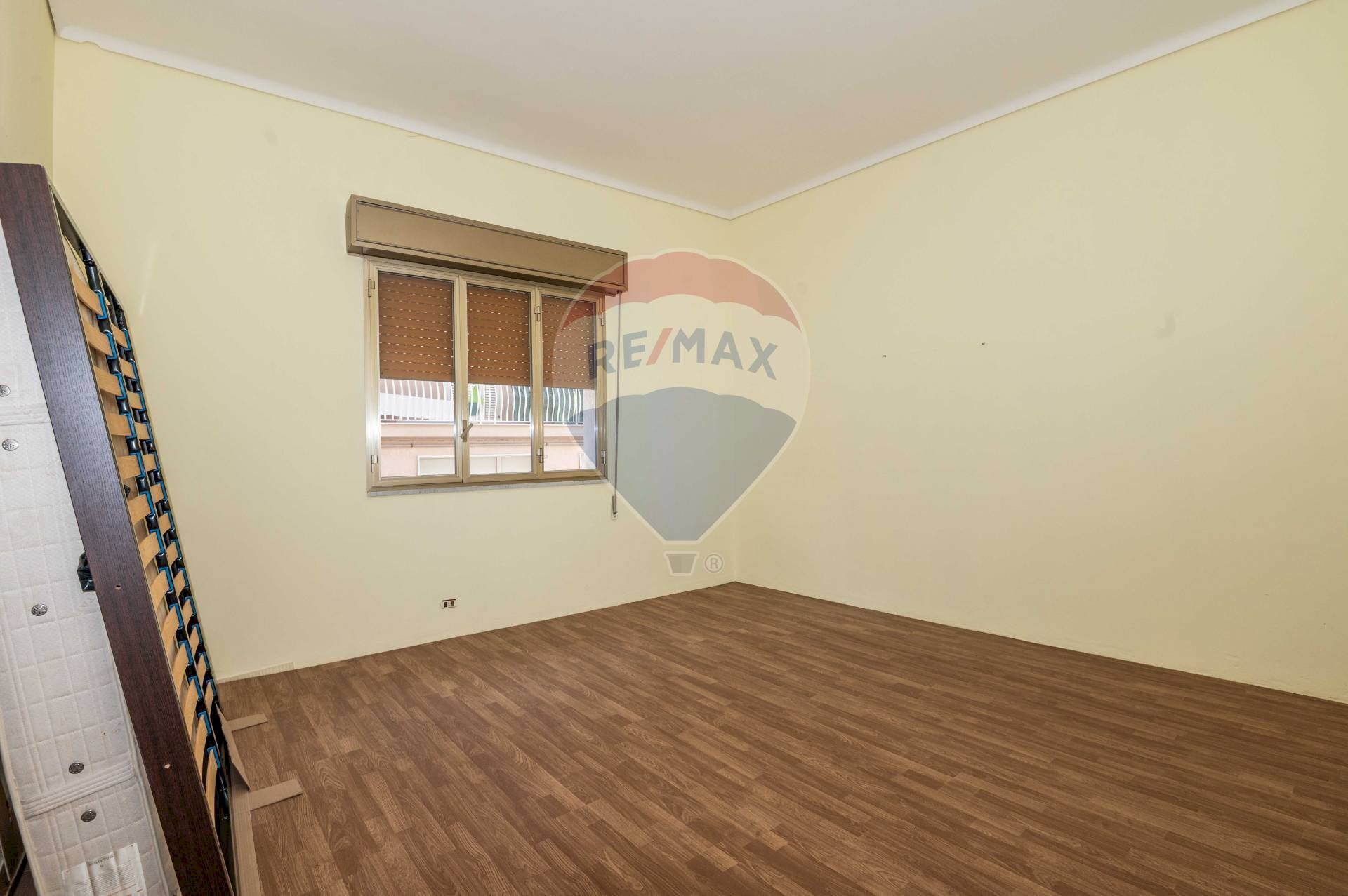 Stanza vuota - Appartamento via Scaramia
 
82, Santa Croce Camerina - foto 1
