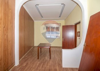 Hall / corridoio - Appartamento via Scaramia
 
82, Santa Croce Camerina - foto 2