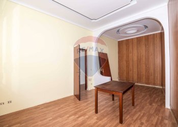 Stanza vuota - Appartamento via Scaramia
 
82, Santa Croce Camerina - foto 6