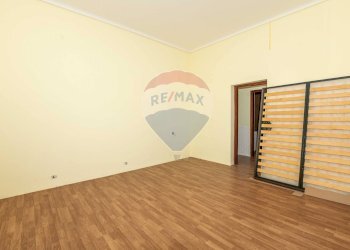 Stanza vuota - Appartamento via Scaramia
 
82, Santa Croce Camerina - foto 9