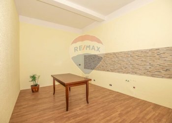 Ricezione / Lobby - Appartamento via Scaramia
 
82, Santa Croce Camerina - foto 1