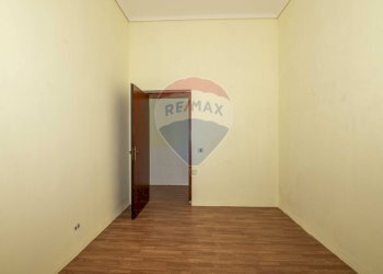 Stanza vuota - Appartamento via Scaramia
 
82, Santa Croce Camerina - foto 10