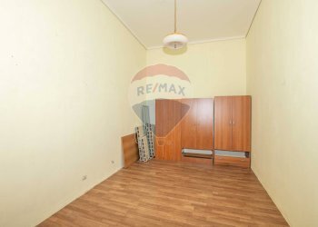 Camera / camera da letto - Appartamento via Scaramia
 
82, Santa Croce Camerina - foto 11