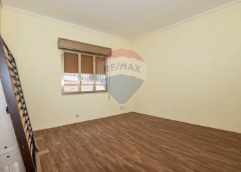 Stanza vuota - Appartamento via Scaramia
 
82, Santa Croce Camerina - foto 12