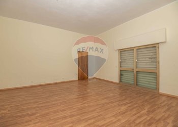 Stanza vuota - Appartamento via Scaramia
 
82, Santa Croce Camerina - foto 23