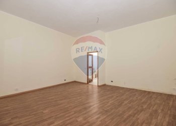 Stanza vuota - Appartamento via Scaramia
 
82, Santa Croce Camerina - foto 16