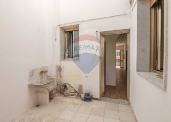 Terrazza - Appartamento via Scaramia
 
82, Santa Croce Camerina - foto 21