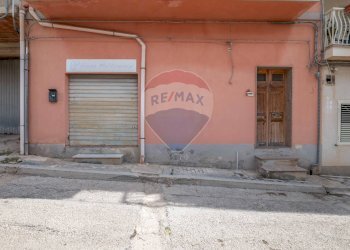 Casa all\'aperto - Appartamento via Scaramia
 
82, Santa Croce Camerina - foto 24