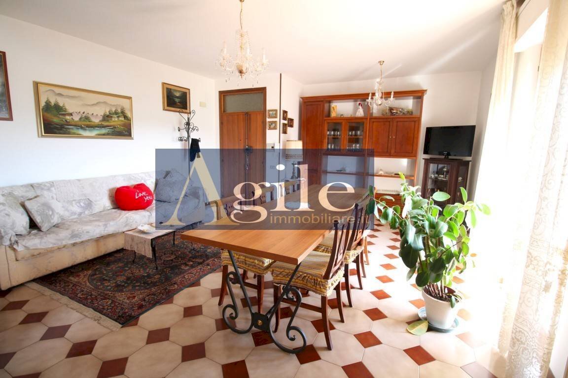 Foto 2 - Appartamento via palazzi, Spinetoli - foto 2