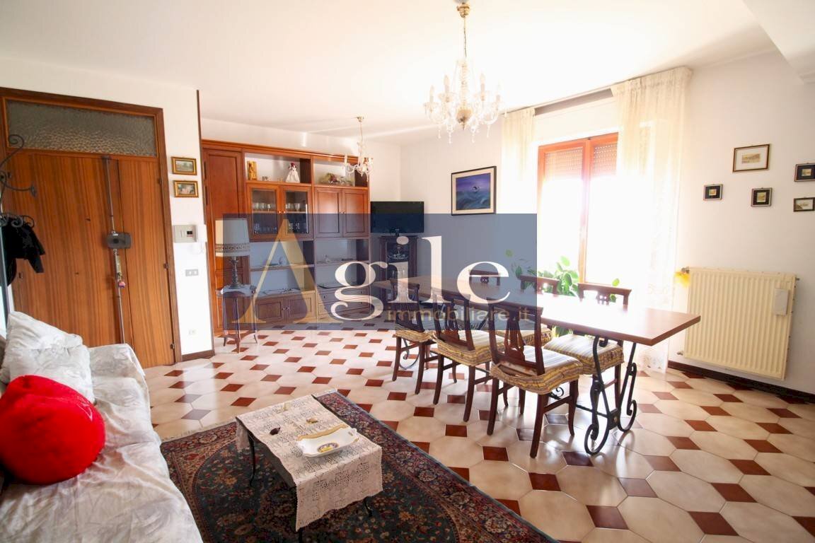 Foto 3 - Appartamento via palazzi, Spinetoli - foto 3