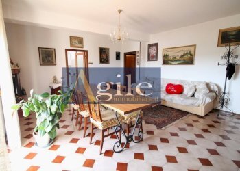 Foto 1 - Appartamento via palazzi, Spinetoli - foto 1