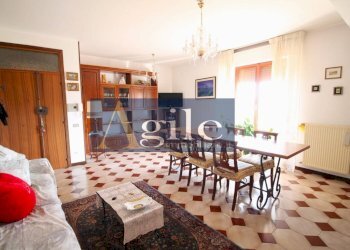 Foto 3 - Appartamento via palazzi, Spinetoli - foto 3