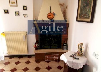 Foto 4 - Appartamento via palazzi, Spinetoli - foto 4