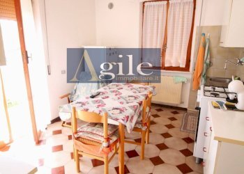 Foto 5 - Appartamento via palazzi, Spinetoli - foto 5