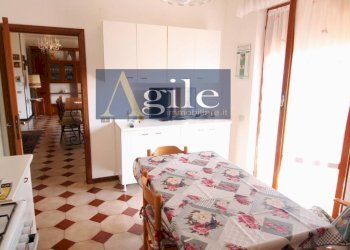 Foto 6 - Appartamento via palazzi, Spinetoli - foto 6