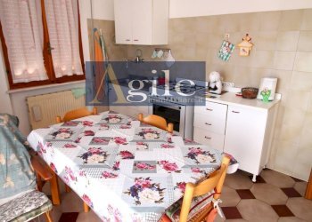 Foto 7 - Appartamento via palazzi, Spinetoli - foto 7